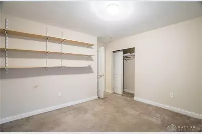 414 S High Street, Yellow Springs Vlg, OH 45387 - Photo 16