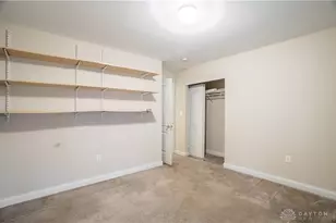 414 S High St, Yellow Springs Vlg, OH 45387 - Photo 16