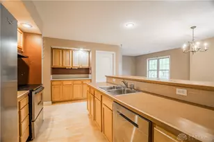 414 S High St, Yellow Springs Vlg, OH 45387 - Photo 10