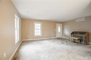 414 S High St, Yellow Springs Vlg, OH 45387 - Photo 6