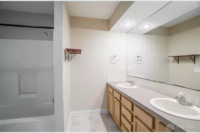 414 S High Street, Yellow Springs Vlg, OH 45387 - Photo 18