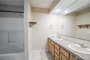 414 S High St, Yellow Springs Vlg, OH 45387 - Photo 18