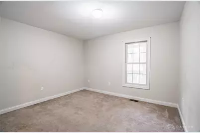 414 S High Street, Yellow Springs Vlg, OH 45387 - Photo 12