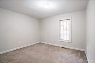 414 S High St, Yellow Springs Vlg, OH 45387 - Photo 12