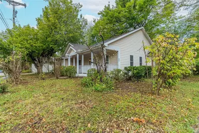 414 S High Street, Yellow Springs Vlg, OH 45387 - Photo 22
