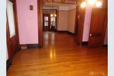 135 E Market Street, Germantown, OH 45327 - Photo 32