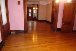 135 E Market St, Germantown, OH 45327 - Photo 32