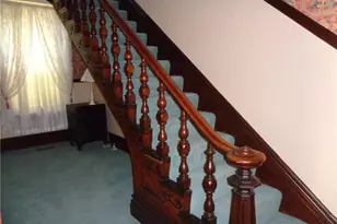 135 E Market St, Germantown, OH 45327 - Photo 34