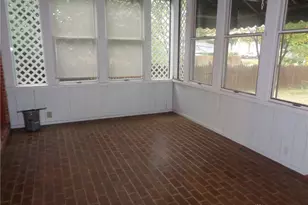 135 E Market St, Germantown, OH 45327 - Photo 26