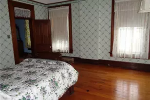 135 E Market St, Germantown, OH 45327 - Photo 40