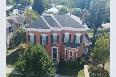 135 E Market Street, Germantown, OH 45327 - Photo 2