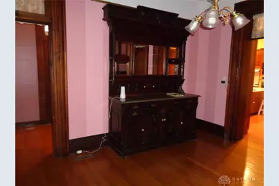 135 E Market Street, Germantown, OH 45327 - Photo 18