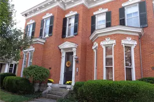 135 E Market St, Germantown, OH 45327 - Photo 1