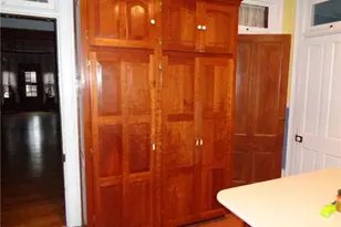 135 E Market St, Germantown, OH 45327 - Photo 22