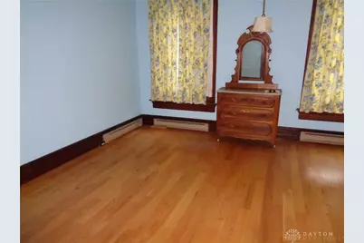 135 E Market Street, Germantown, OH 45327 - Photo 42