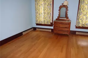 135 E Market St, Germantown, OH 45327 - Photo 42