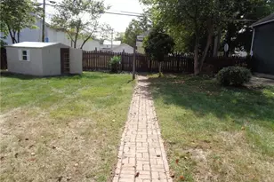 135 E Market St, Germantown, OH 45327 - Photo 8