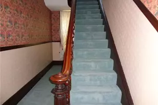 135 E Market St, Germantown, OH 45327 - Photo 36