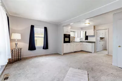 1918 Russet Avenue, Dayton, OH 45420 - Photo 6