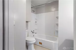 1918 Russet Ave, Dayton, OH 45420 - Photo 10