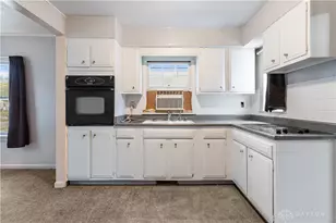 1918 Russet Ave, Dayton, OH 45420 - Photo 8