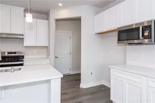 1230 Deer Vly Dr, Miamisburg, OH 45342 - Photo 6