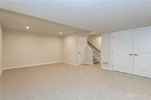 1230 Deer Vly Dr, Miamisburg, OH 45342 - Photo 16