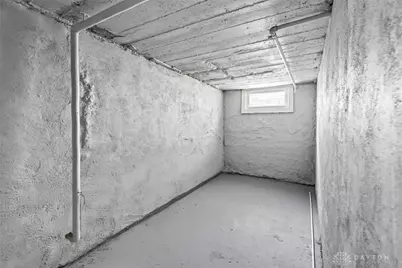 329 Grove Avenue, Dayton, OH 45404 - Photo 28