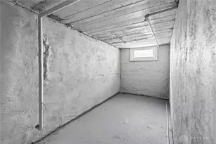 329 Grove Ave, Dayton, OH 45404 - Photo 28