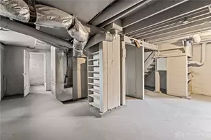 329 Grove Ave, Dayton, OH 45404 - Photo 26