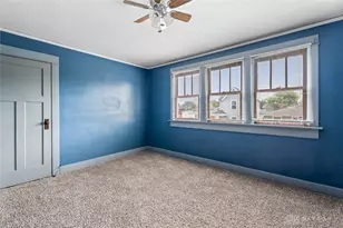 329 Grove Ave, Dayton, OH 45404 - Photo 20