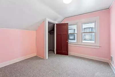 329 Grove Avenue, Dayton, OH 45404 - Photo 22