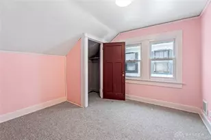 329 Grove Ave, Dayton, OH 45404 - Photo 22