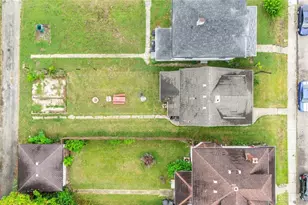 329 Grove Ave, Dayton, OH 45404 - Photo 2