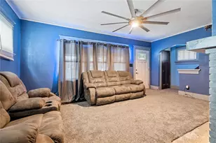 329 Grove Ave, Dayton, OH 45404 - Photo 14