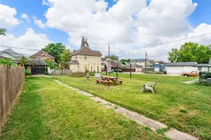 329 Grove Ave, Dayton, OH 45404 - Photo 6