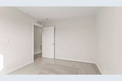 7750 Cilantro Way, Clayton, OH 45315 - Photo 24