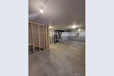 7750 Cilantro Way, Clayton, OH 45315 - Photo 32