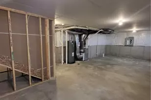 7750 Cilantro Way, Clayton, OH 45315 - Photo 32