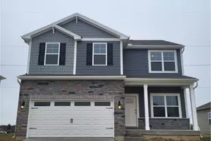 7750 Cilantro Way, Clayton, OH 45315 - Photo 1