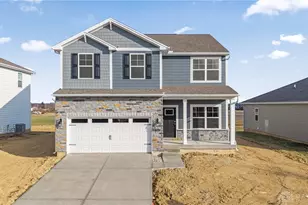 7750 Cilantro Way, Clayton, OH 45315 - Photo 2