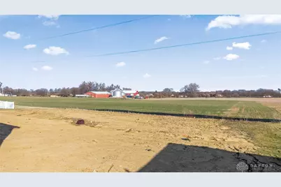 7750 Cilantro Way, Clayton, OH 45315 - Photo 48