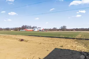 7750 Cilantro Way, Clayton, OH 45315 - Photo 48