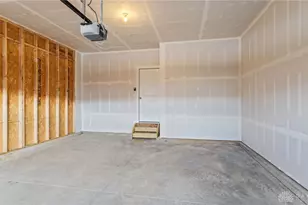 7750 Cilantro Way, Clayton, OH 45315 - Photo 46