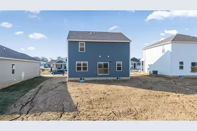 7750 Cilantro Way, Clayton, OH 45315 - Photo 50