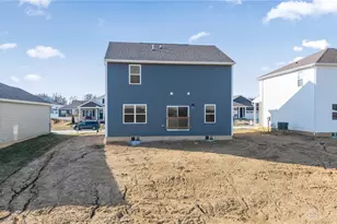 7750 Cilantro Way, Clayton, OH 45315 - Photo 50