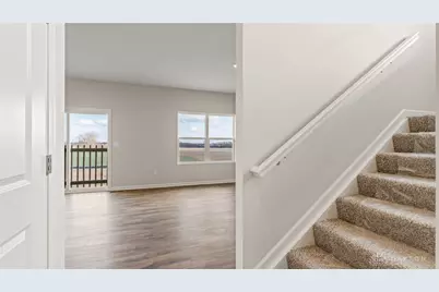 7750 Cilantro Way, Clayton, OH 45315 - Photo 12