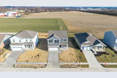 7750 Cilantro Way, Clayton, OH 45315 - Photo 6