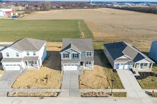 7750 Cilantro Way, Clayton, OH 45315 - Photo 6