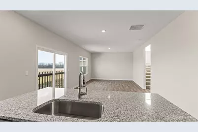 7750 Cilantro Way, Clayton, OH 45315 - Photo 18